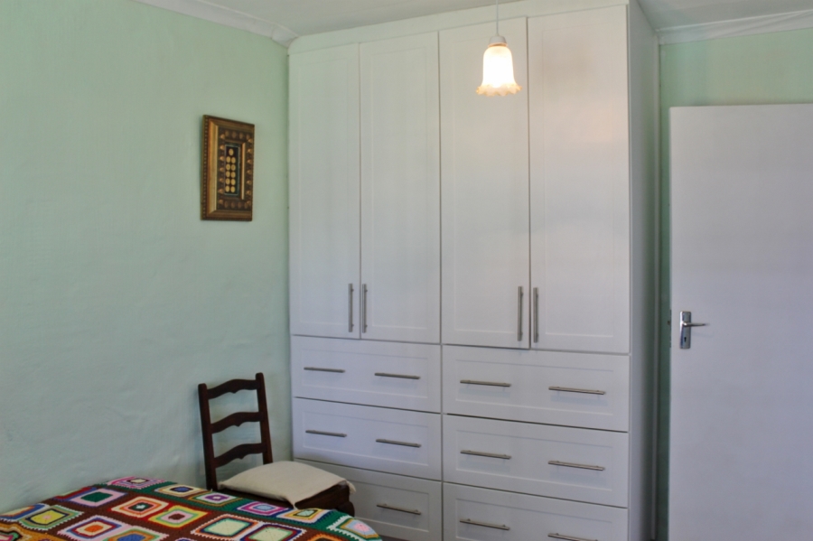 4 Bedroom Property for Sale in Bathurst Eastern Cape